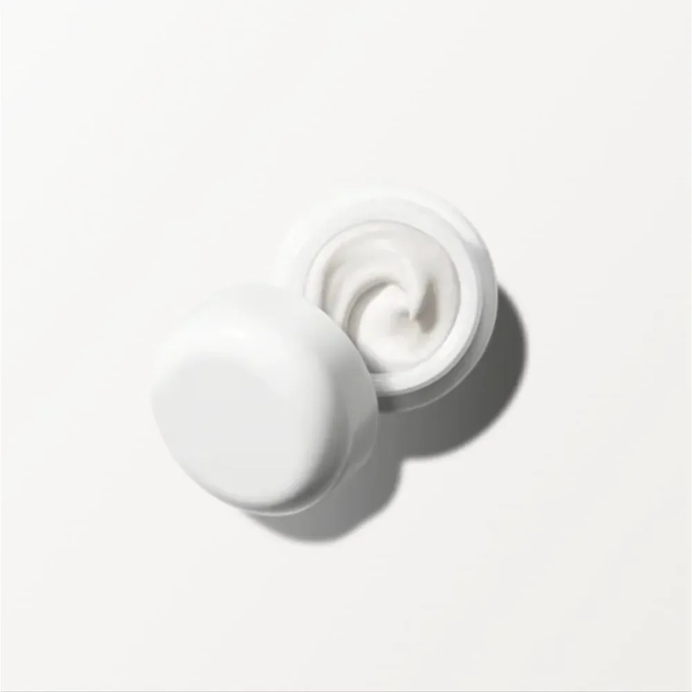La Mer Soft Cream BNIB